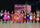 RBG_5886