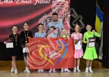 RBG_5889