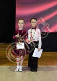 RBG_5892