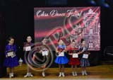 RBG_5918