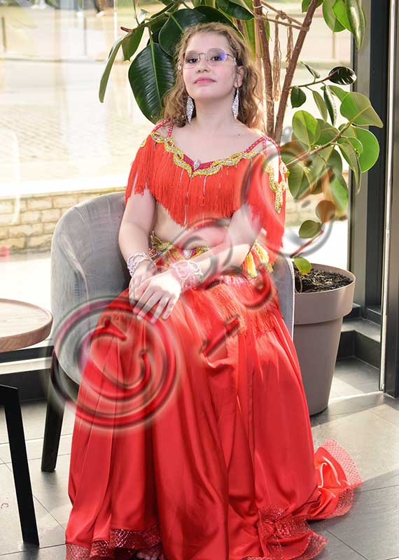 RBG_4072