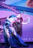RBG_4064