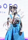 RBG_1893