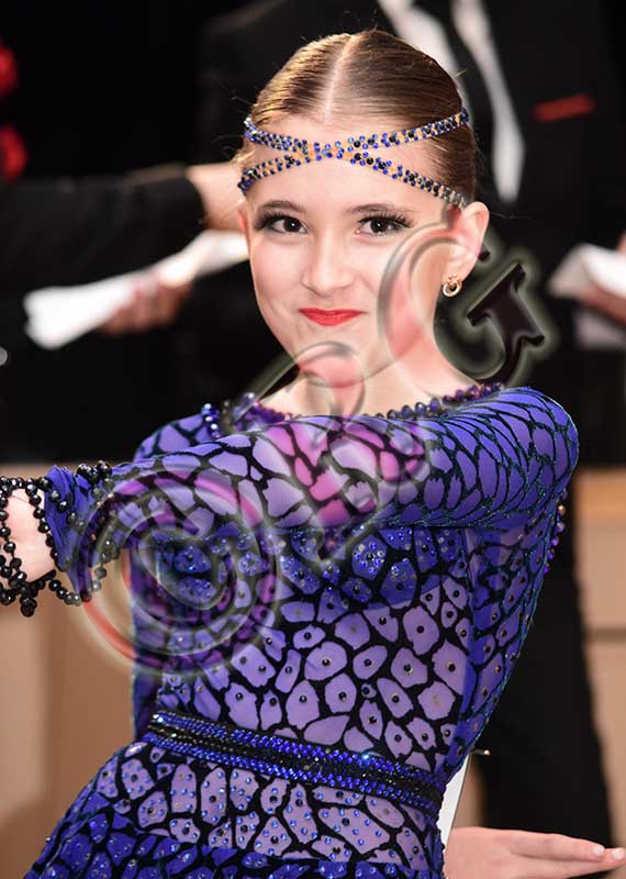 RBG_9365