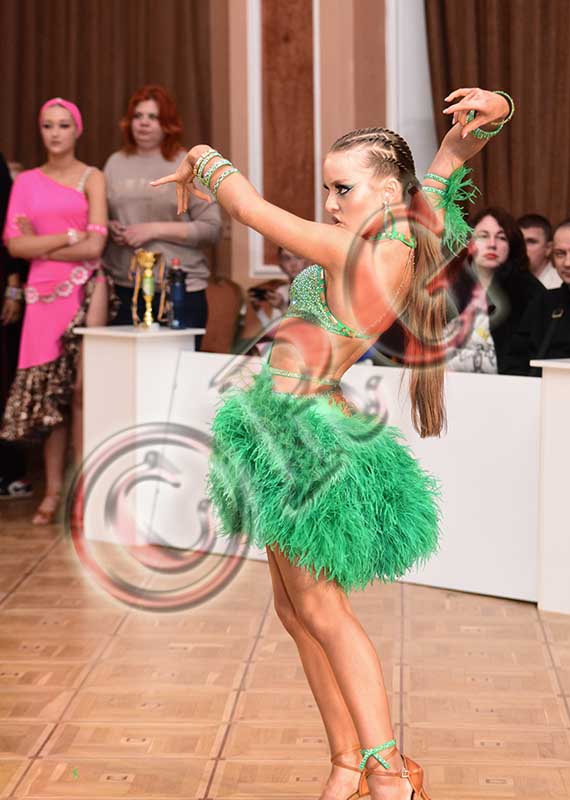 RBG_9366