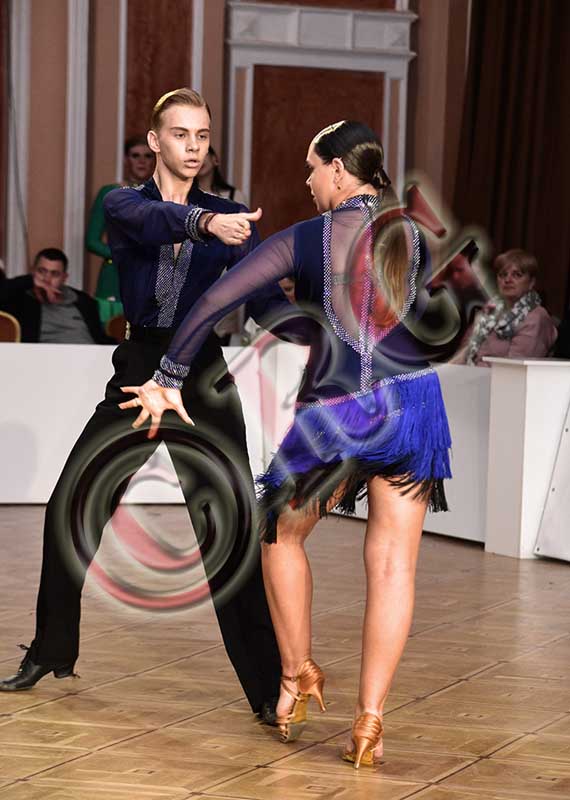 RBG_9414
