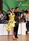 RBG_9280