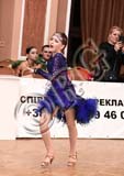 RBG_9355