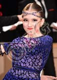 RBG_9365
