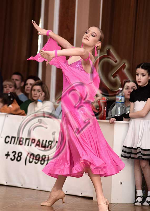 RBG_8507