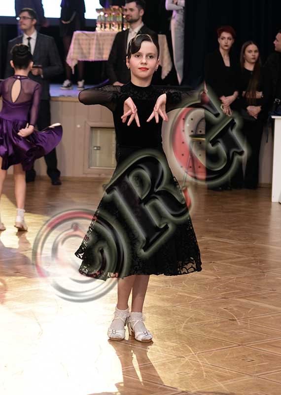 RBG_8527