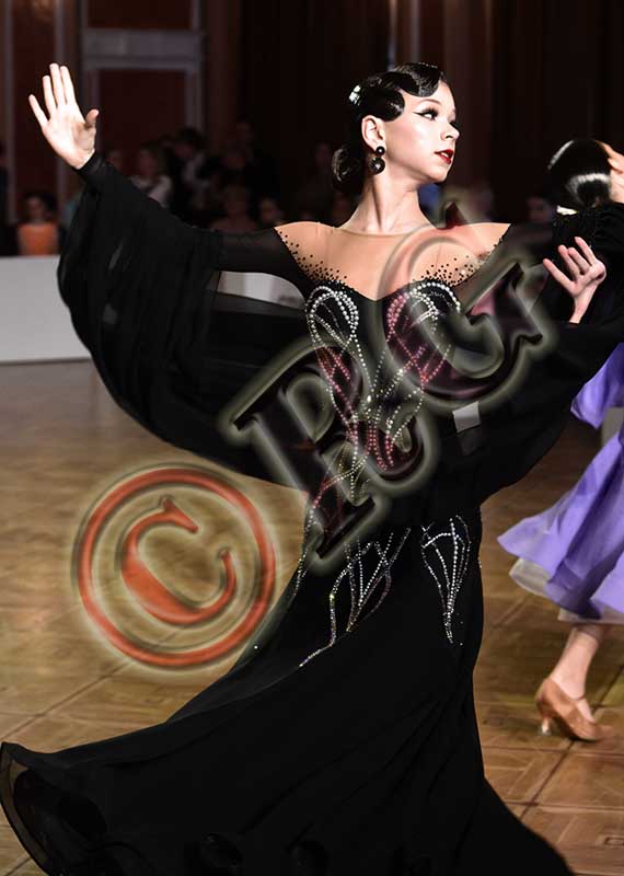 RBG_8666