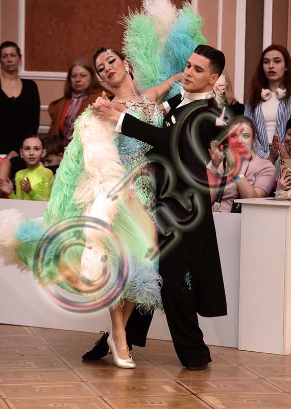 RBG_8729