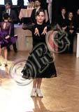 RBG_8527