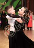 RBG_8580