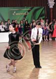 RBG_8581