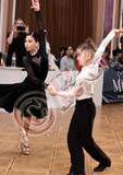 RBG_8592