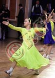 RBG_8638