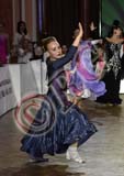 RBG_8671
