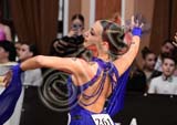 RBG_8689