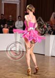 RBG_8695