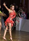 RBG_8759