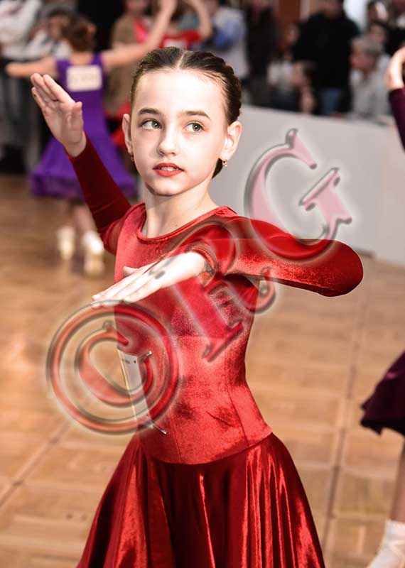 RBG_7995