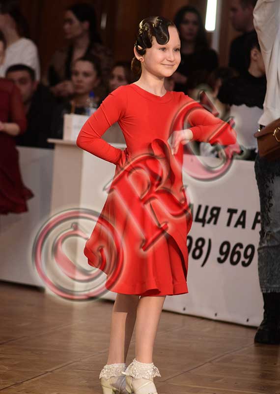 RBG_8027