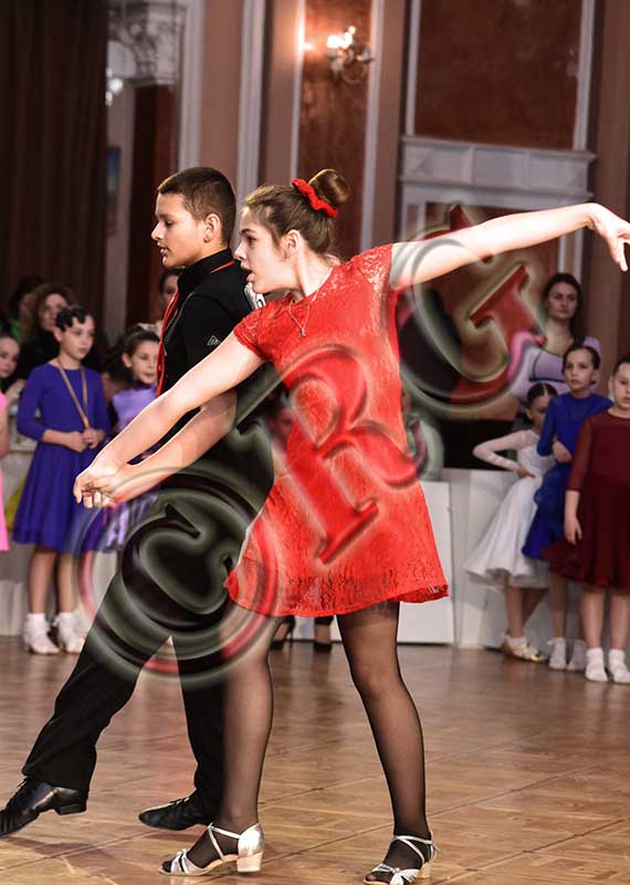 RBG_8031