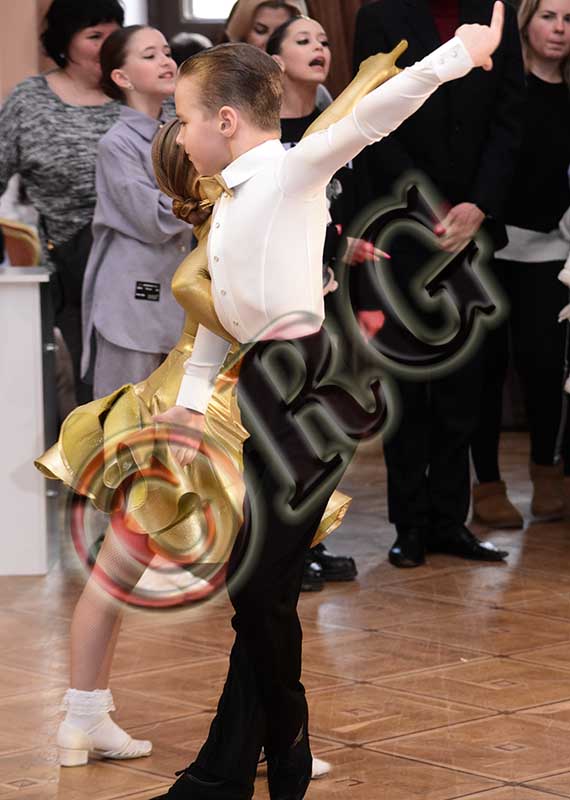 RBG_8048