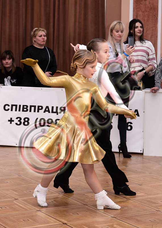 RBG_8050