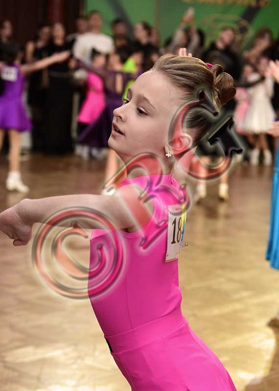 RBG_8075