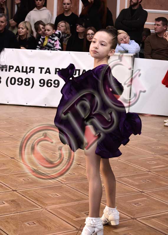 RBG_8161