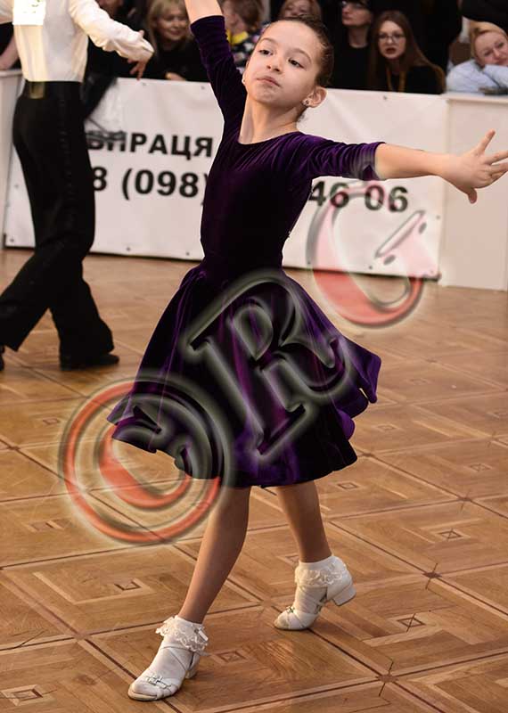 RBG_8162