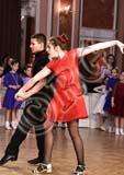 RBG_8031