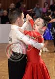 RBG_8042