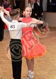 RBG_8044