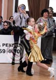 RBG_8045