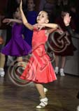 RBG_8072