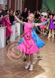 RBG_8073