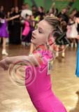RBG_8075