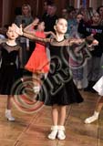 RBG_8106