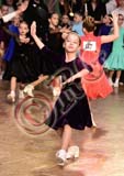 RBG_8116