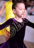 RBG_8118