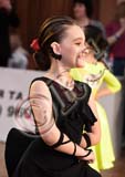 RBG_8121