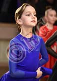 RBG_8137
