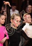 RBG_8138