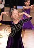 RBG_8156