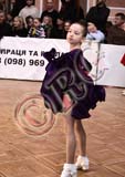 RBG_8161