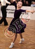 RBG_8162